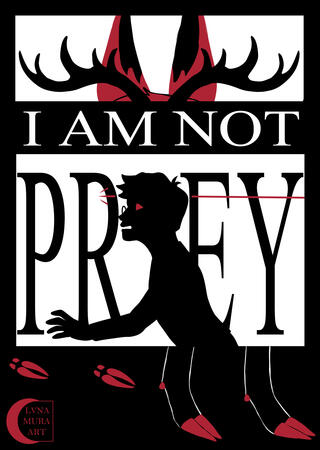Al Prey