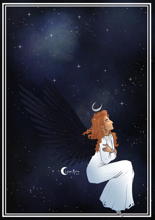 Crowley Crowley